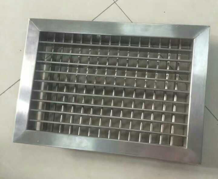 LSM-001